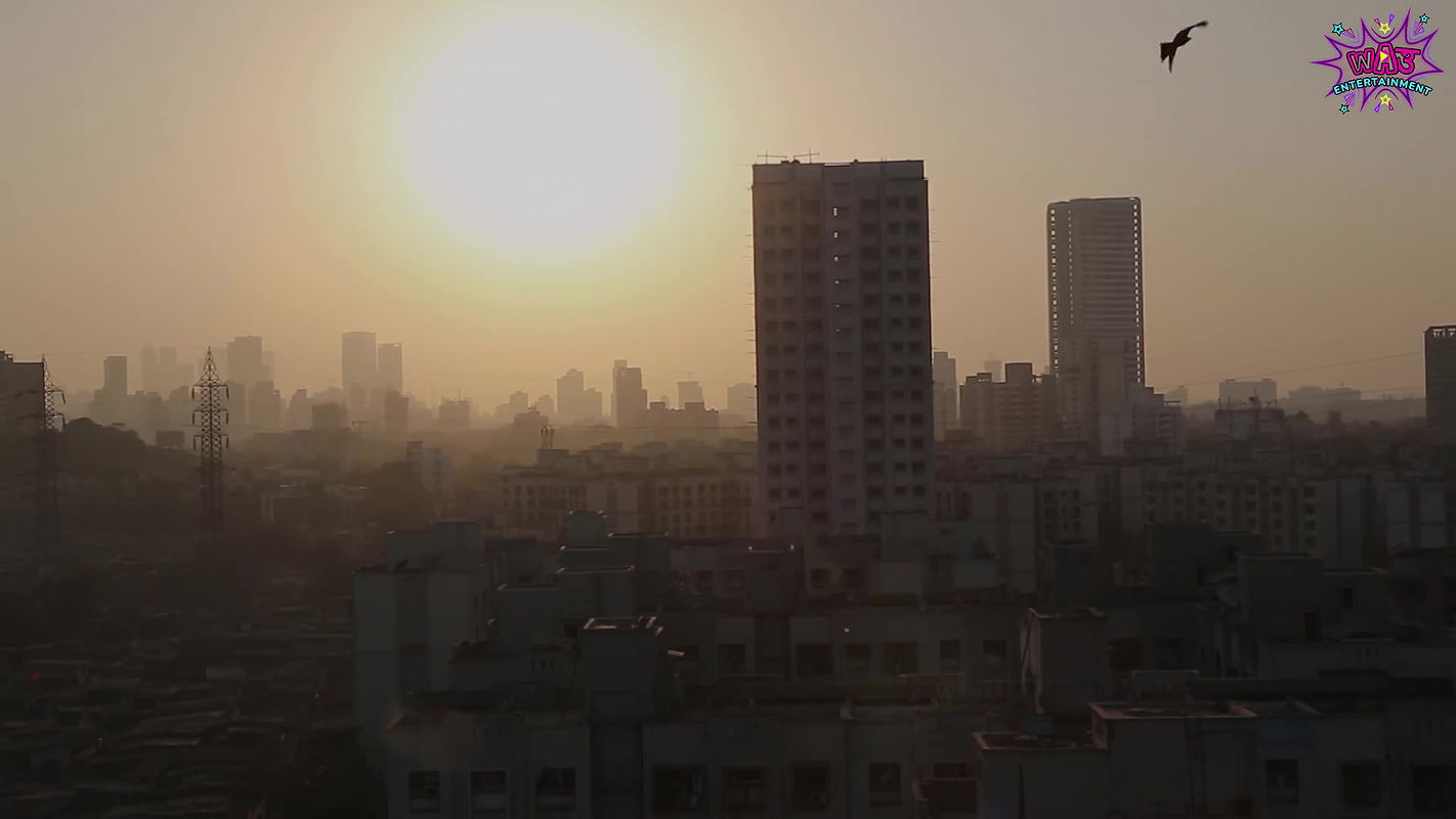 Lady Hunter Part2 WowEntertainment Web-Dl