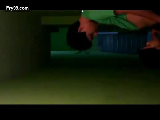 Akele Ghar Mai GF Ki Chudai – Movies