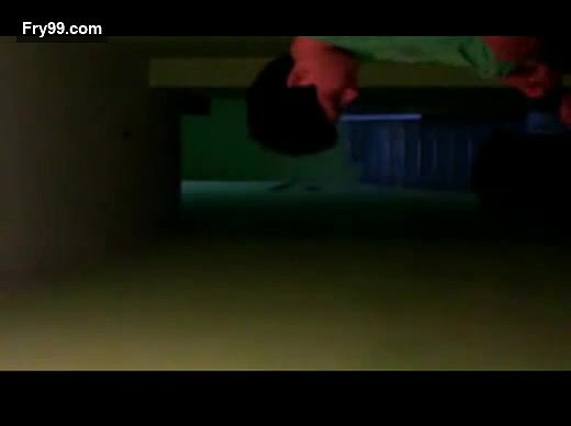 Akele Ghar Mai GF Ki Chudai – Movies