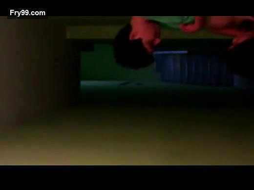 Akele Ghar Mai GF Ki Chudai – Movies