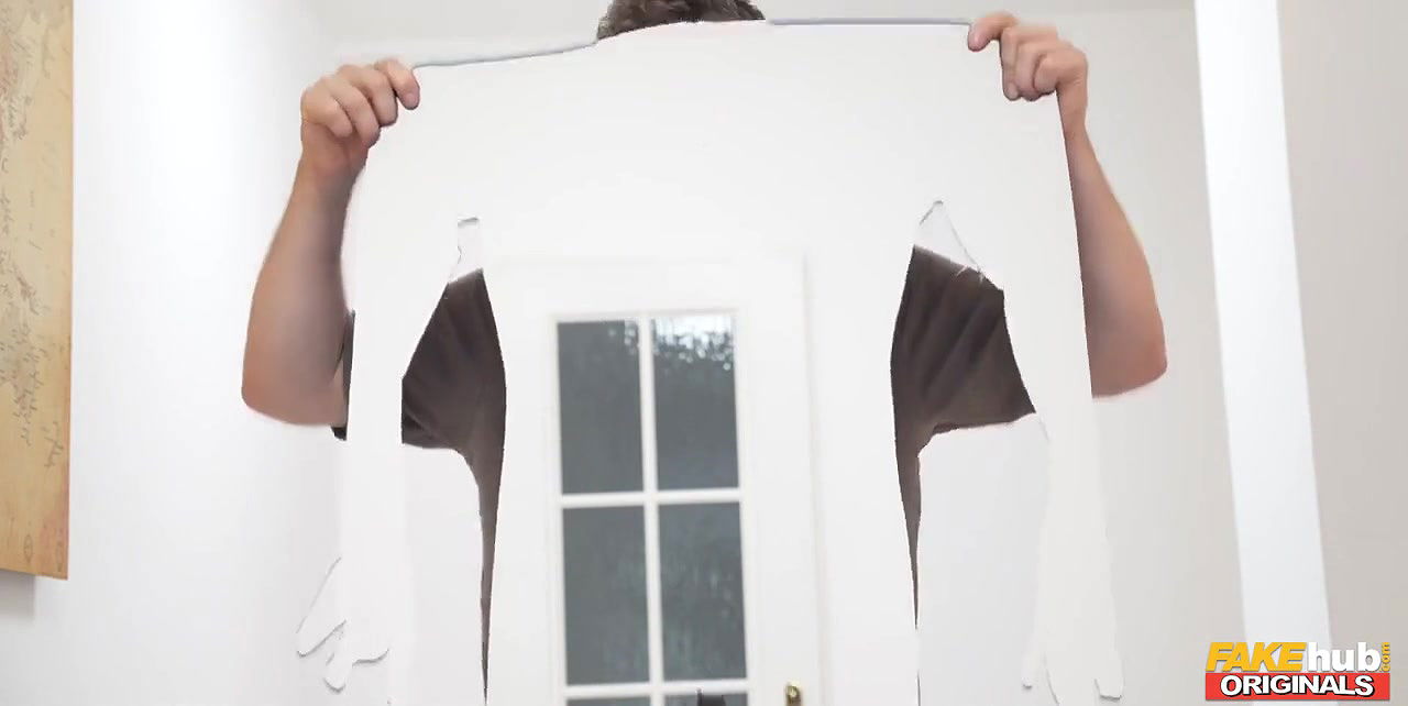 Sofia Lee – FakehubOriginals