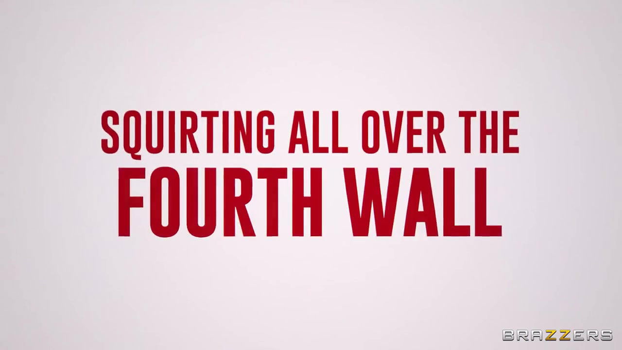 Porsha Carrera And Ebony Mystique