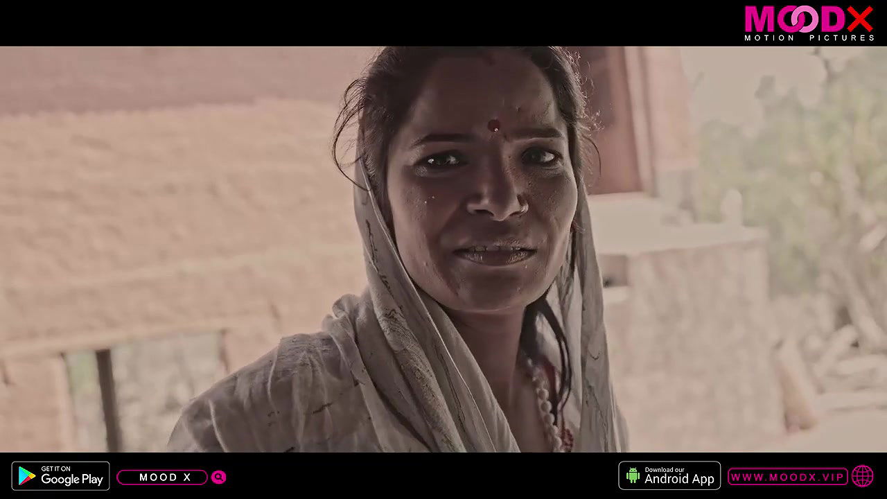 Harami Zamindaar Episode 1 Mood X