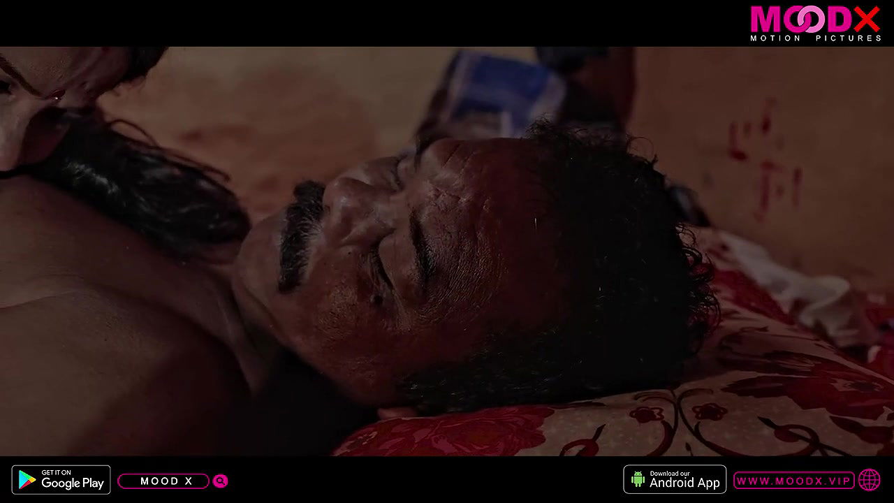 Harami Zamindaar Episode 1 Mood X