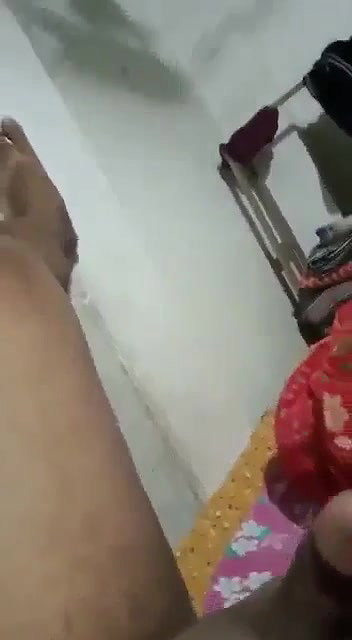 Bhabi Sucking Dick