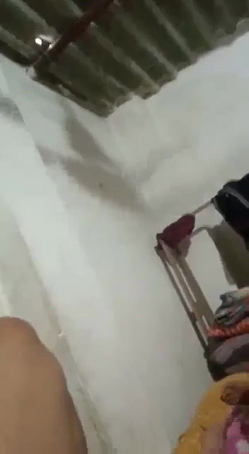 Bhabi Sucking Dick