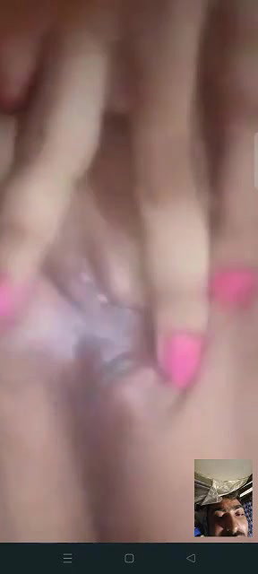 Beautiful Bhabi Showing