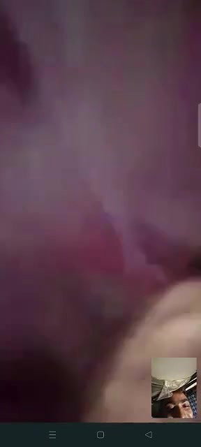 Beautiful Bhabi Showing