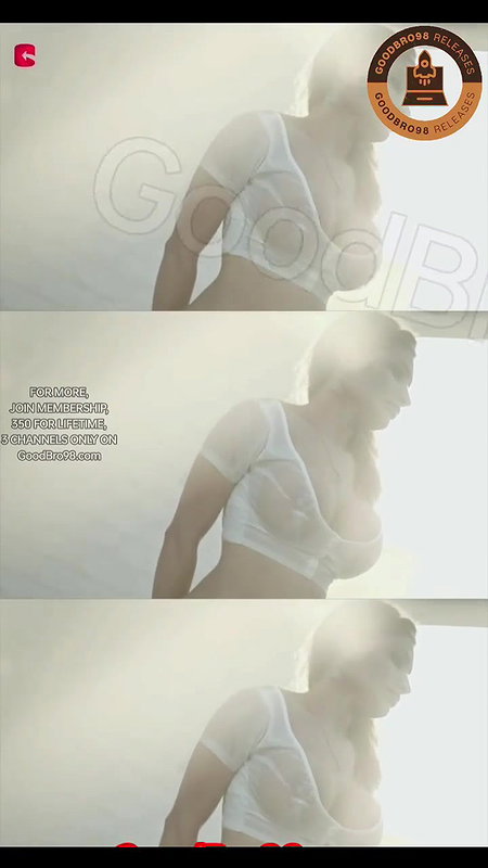Reshmi Nair, New Video In Super S€xy Trans Blouse