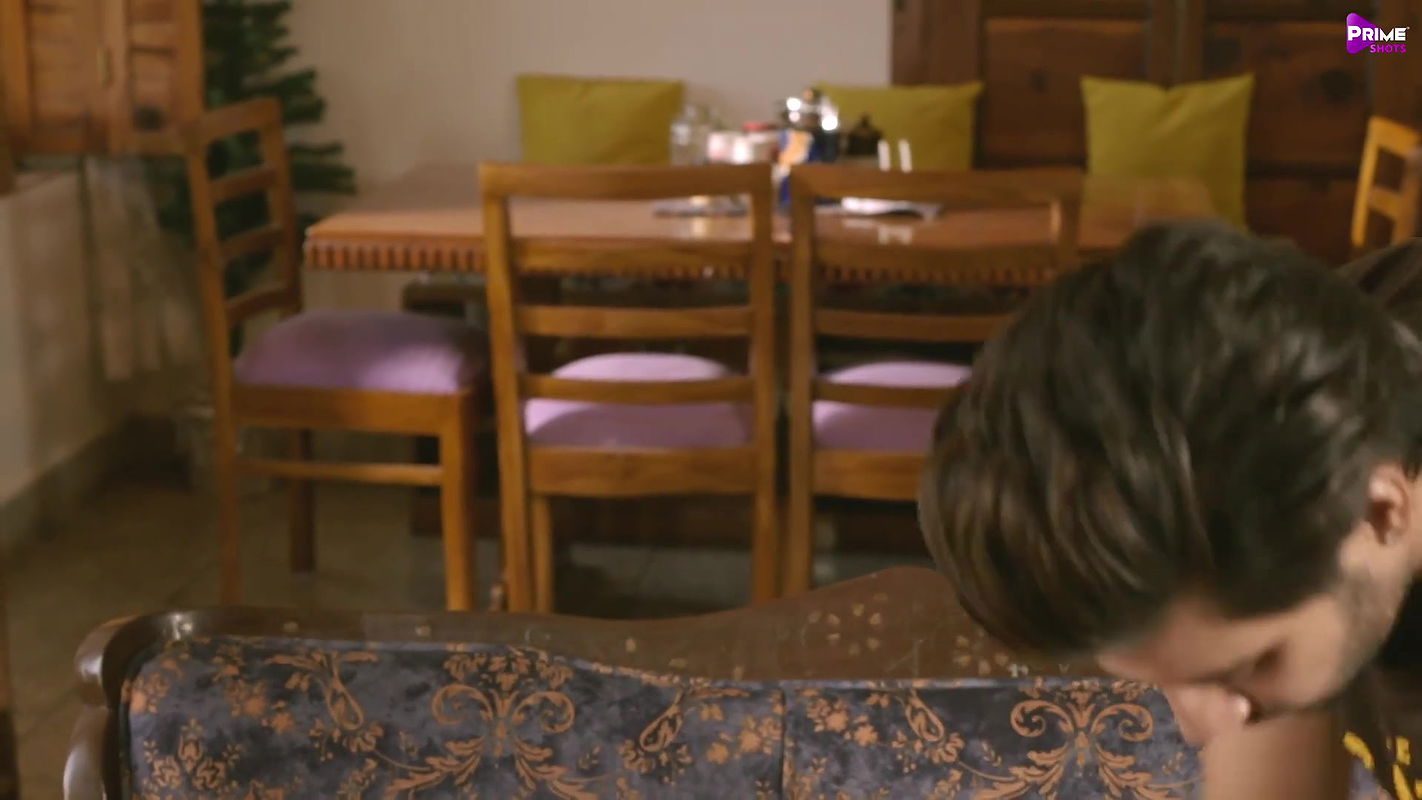 Kaamwali Ep2 Primeshots Web-D