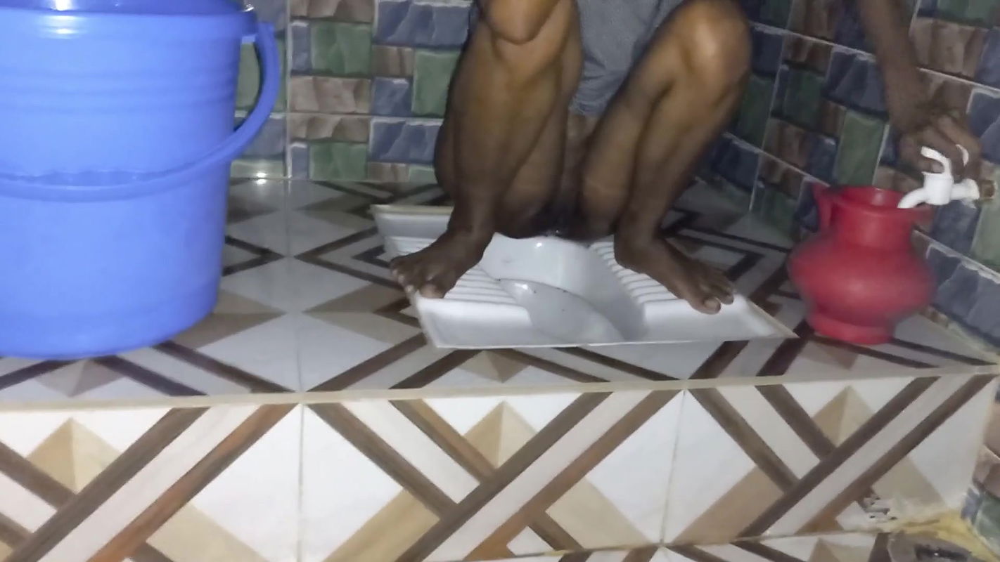 First Ever Rough Fuck Newly Girlfriend Fuck with Her Two Boyfriend Pussy with Blowjob