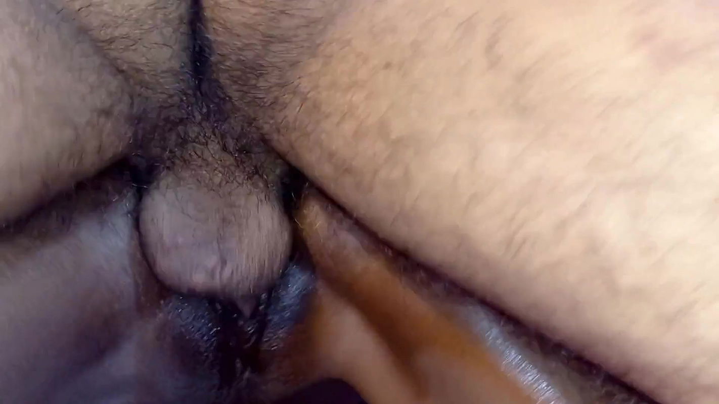 Foursome Party with Friends Fucking 2 Hot Girls