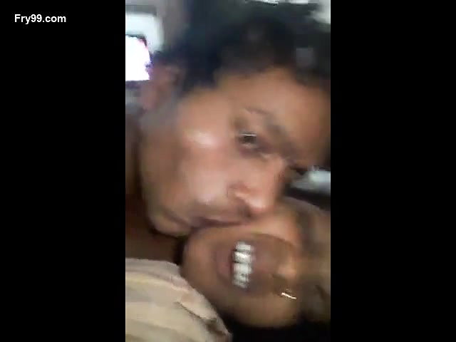 100% Real 100% Original Sex – Movies