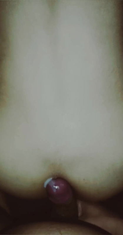 Sexy Latika Bhabhi hard Fucked