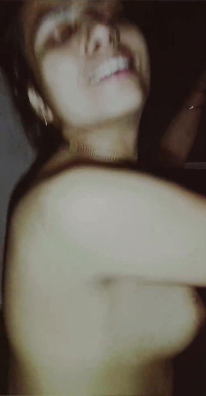 Sexy Latika Bhabhi hard Fucked