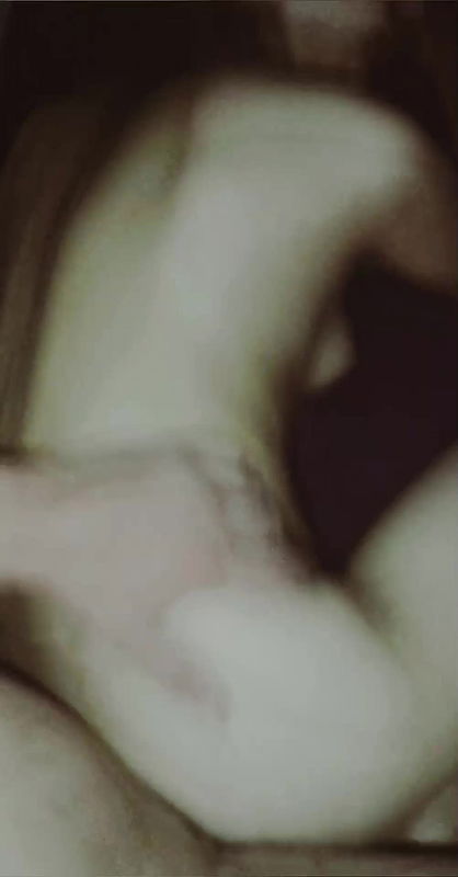 Sexy Latika Bhabhi hard Fucked