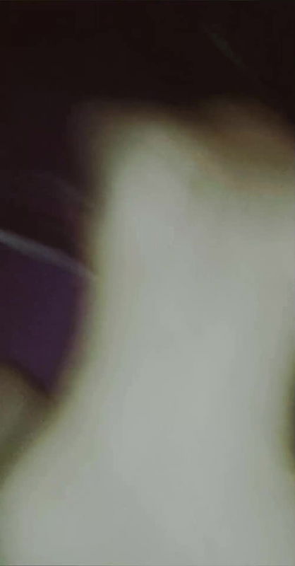 Sexy Latika Bhabhi hard Fucked