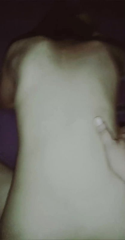 Sexy Latika Bhabhi hard Fucked