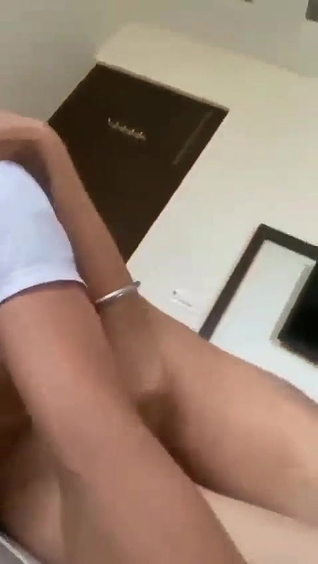 Punjabi Couple Fucking