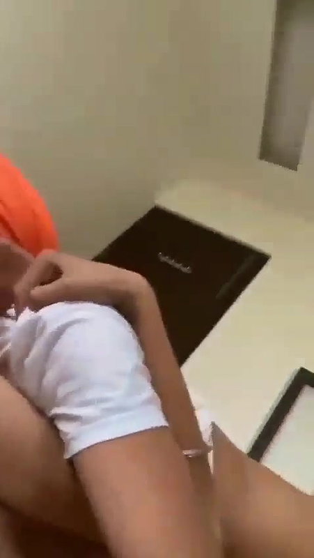 Punjabi Couple Fucking