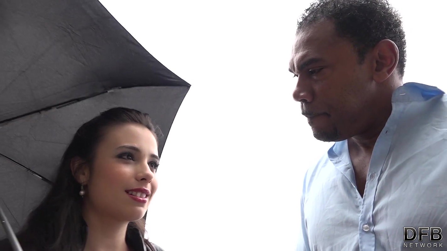 Mira aka Mira Cuckold, Ninel Mojado – Please Honey Do It For Me