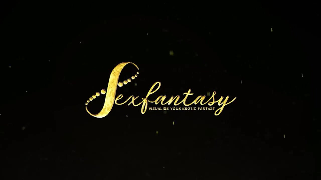 Sexy Wife Fucked Hard by Her Husband’s Friend SexFantasy