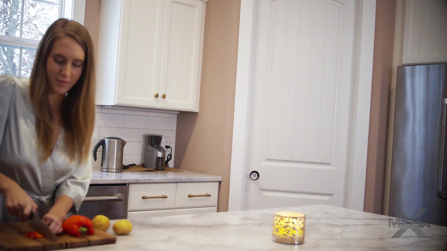 Who’s Your Daddy Pt 3