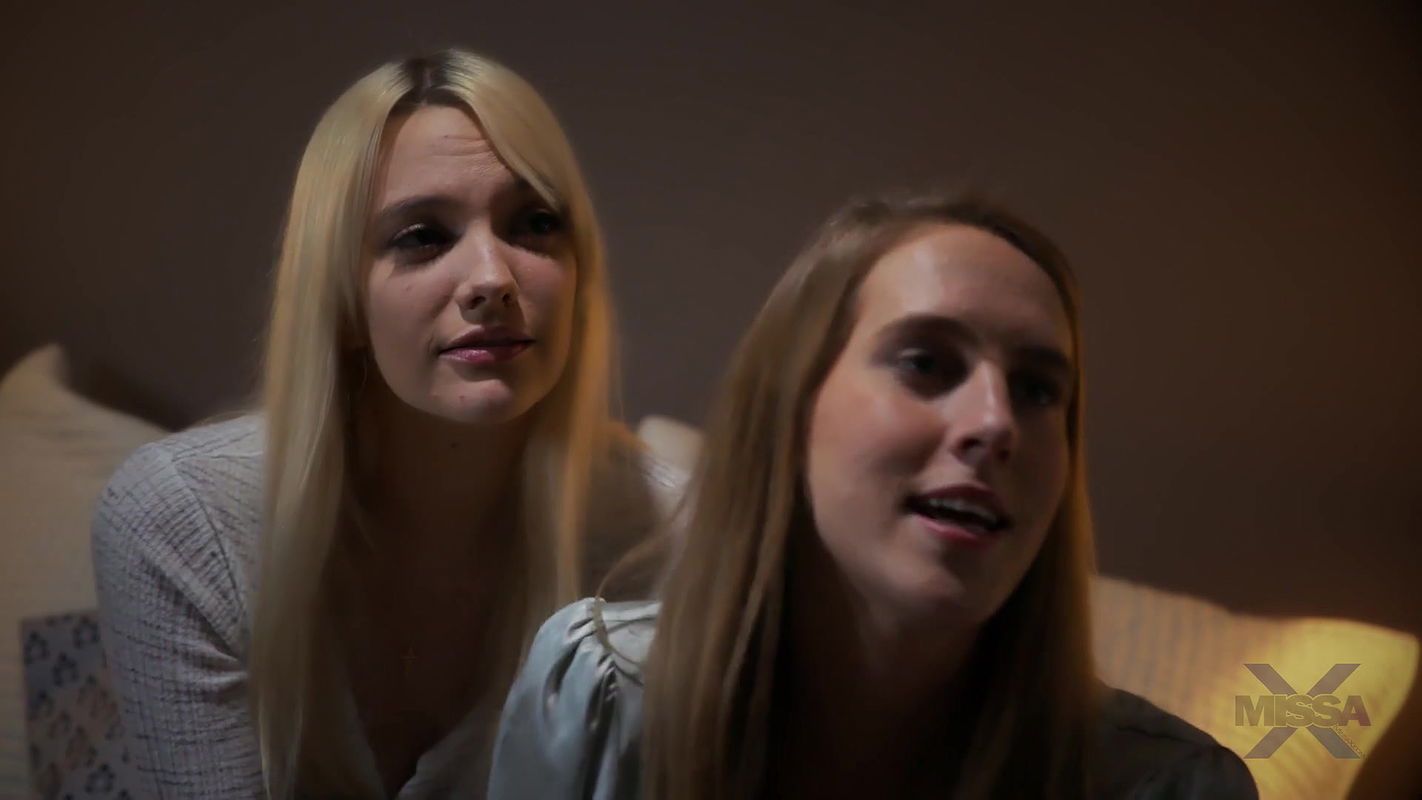 Who’s Your Daddy Pt 3