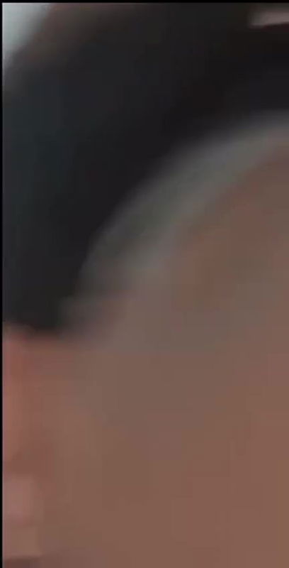 Gf Sucking Lover Dick And Fucked