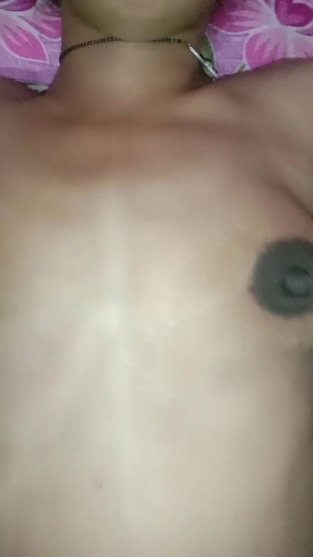 Bhabi Fucking With Hubby