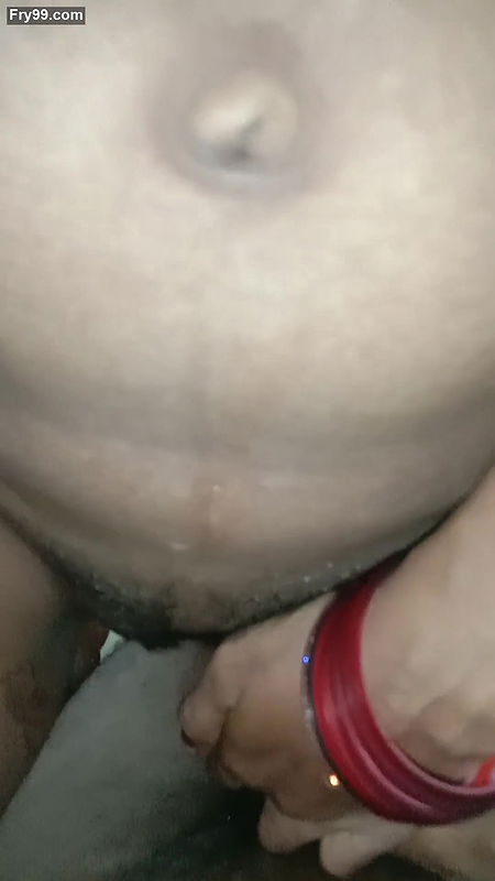 Bhabi Fucking With Hubby