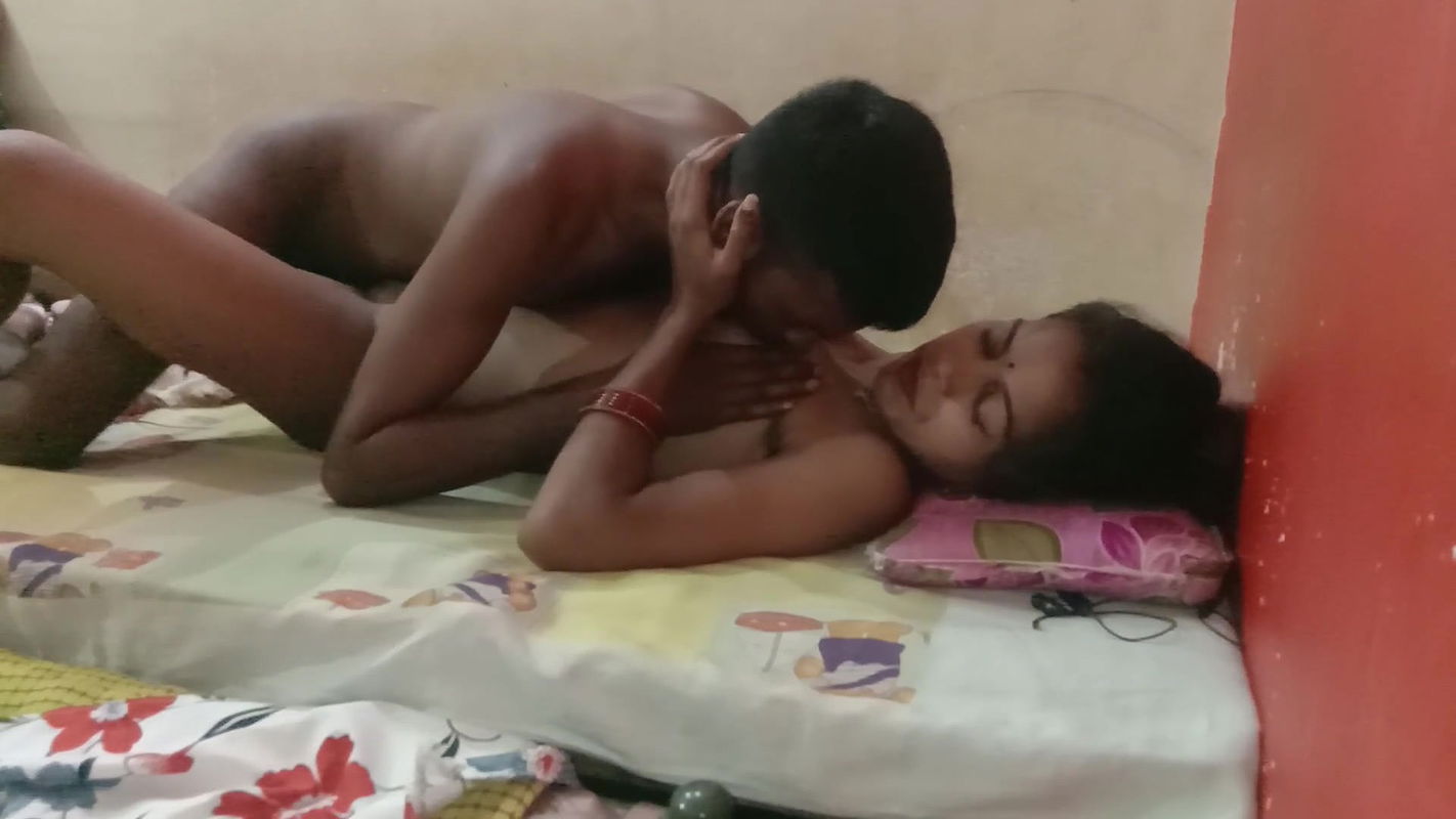Indian Couple Fucking