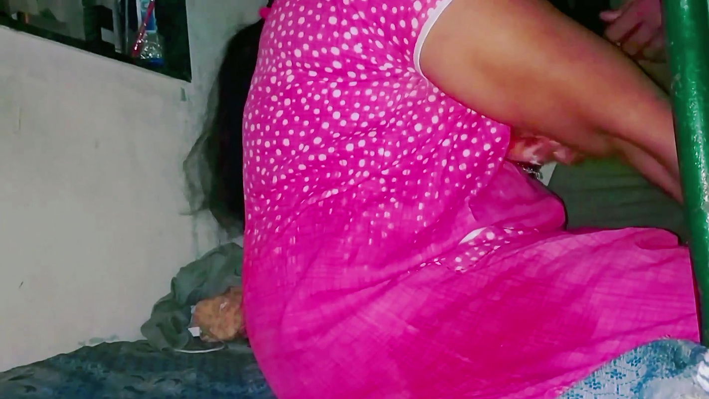 Indian Stepaunty Fucked in a Hostel. Part 1 Clear Talking Desi Bhabhi Ki Chudai. Hot Indian Bhabhi. Hindi Audio. Harder 299