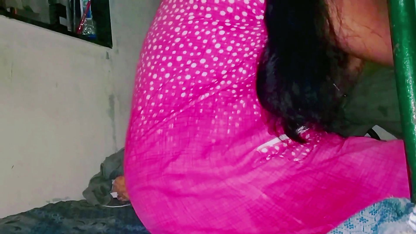 Indian Stepaunty Fucked in a Hostel. Part 1 Clear Talking Desi Bhabhi Ki Chudai. Hot Indian Bhabhi. Hindi Audio. Harder 299