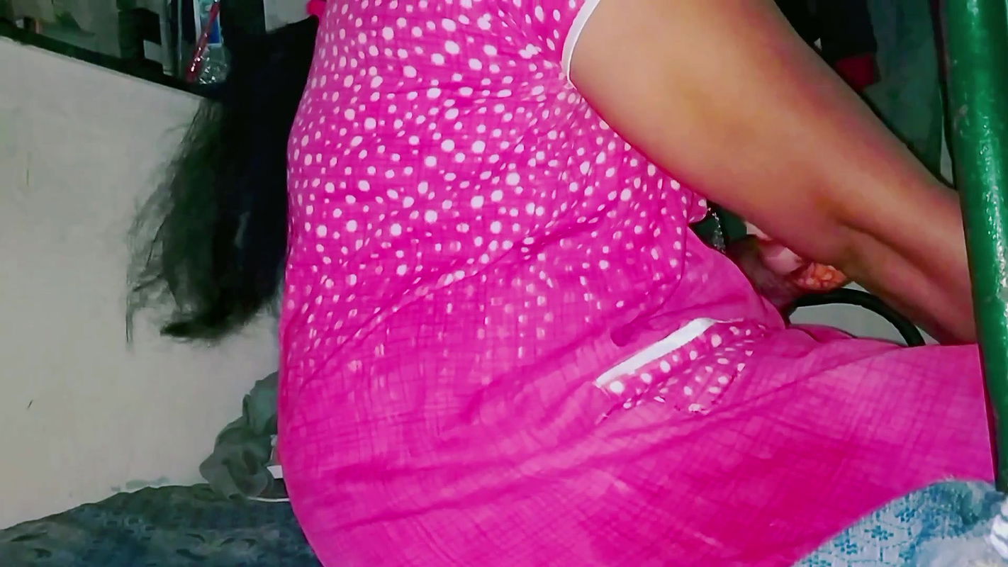 Indian Stepaunty Fucked in a Hostel. Part 1 Clear Talking Desi Bhabhi Ki Chudai. Hot Indian Bhabhi. Hindi Audio. Harder 299