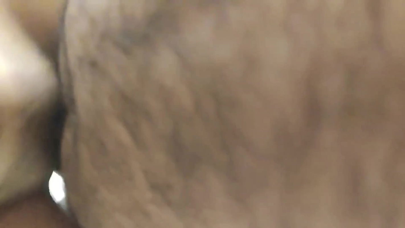 Tamil boy fucking with tamil girl