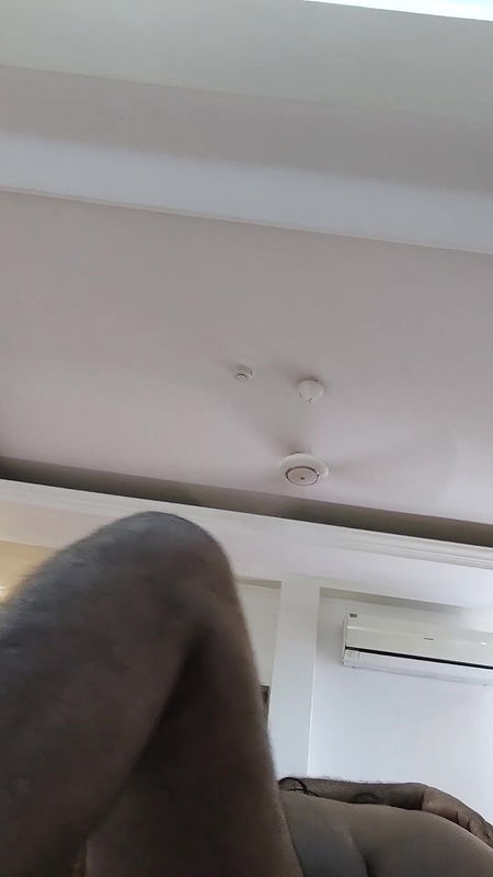 Tamil Couples Honey Moon in Beach Hotel