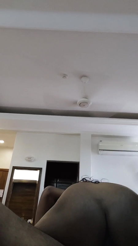 Tamil Couples Honey Moon in Beach Hotel