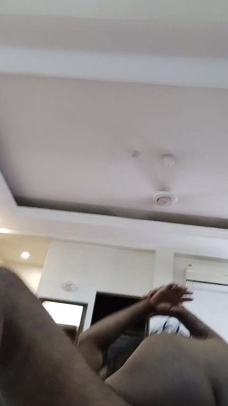 Tamil Couples Honey Moon in Beach Hotel