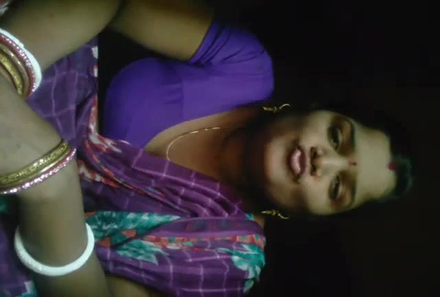 Horny Bhabhi Big Boob Show – Movies