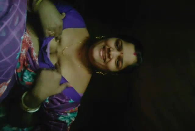 Horny Bhabhi Big Boob Show – Movies