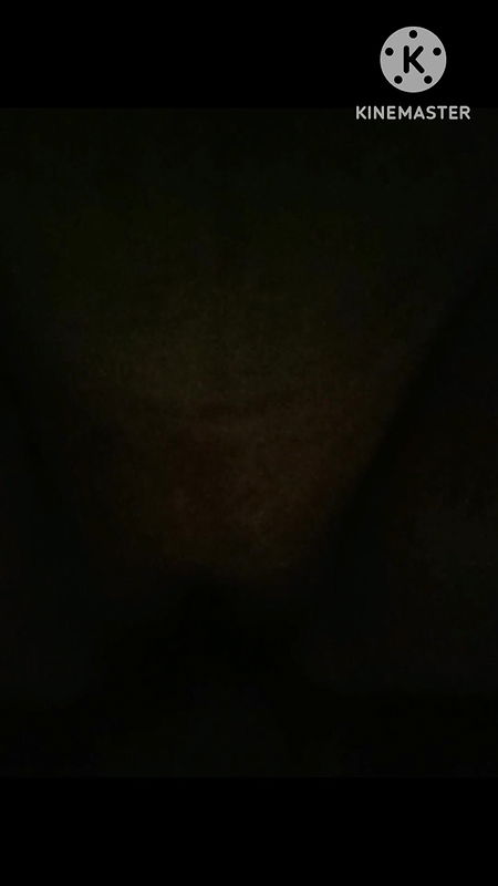 Indian pussy Kolkata – Indian sex