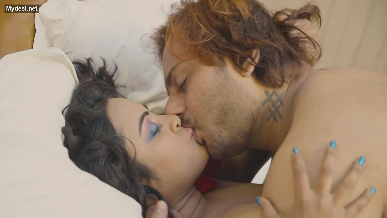 indian couple hot desire sex 2