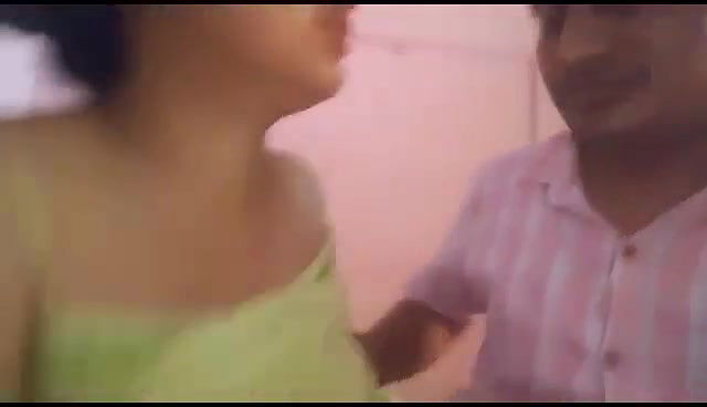 Teacher And Student Viral Assam Video
