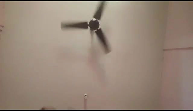 Teacher And Student Viral Assam Video