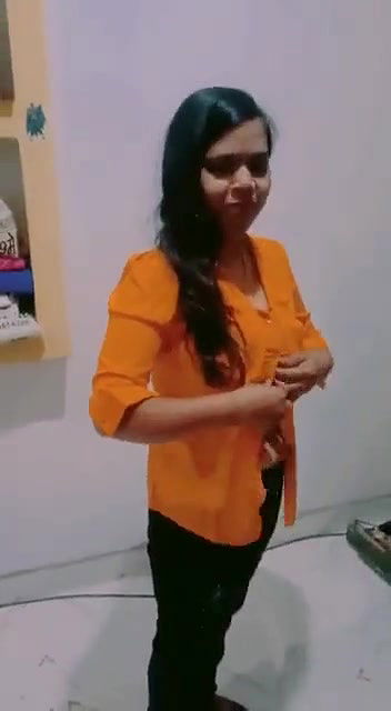 Desi sexy navel girl