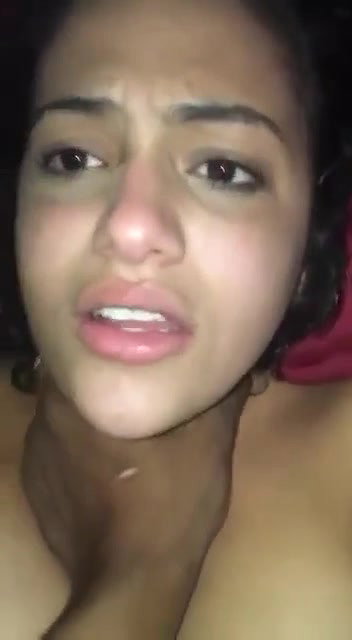 Hard fucking