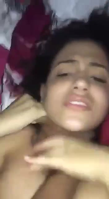 Hard fucking