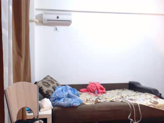 Big Bhabhi Hot Webcam Show – Movies