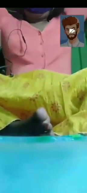 Bengali sexy wife tango show